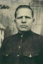 Толмачев Дмитрий Николаевич